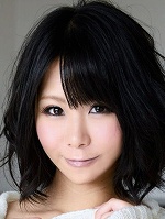 ���؂݂���