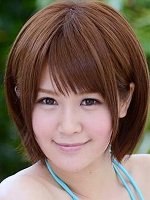 ���Ԃ���