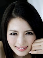 �H���~���A