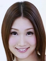 ����݂���