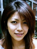 ���J��D�q