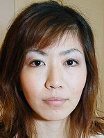 ���c�G��