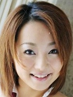 �n���L��