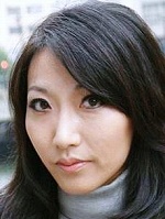 �����a�b