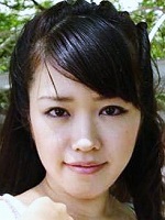 ���삳���