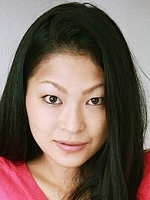 ���삽����