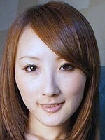 �����Ȃ�