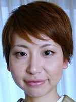 �Y���S���q