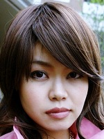 �����J�i