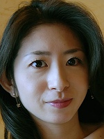 �������b�q