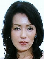 �v�q����