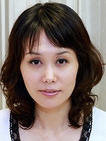 ���c�����A