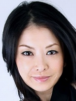 ��������q