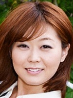 ���R�R����