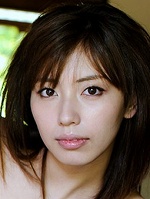 ���R����