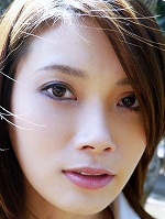 �x���H��