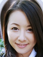 �⍲�����