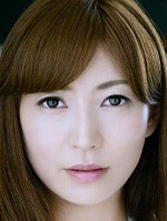 �������E