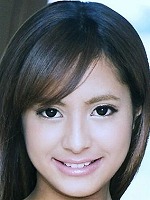 ���J�샂�j�J