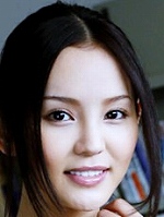 �u��G�~��