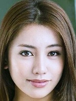 ���{���C