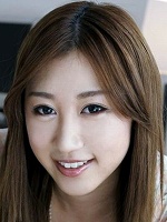 쓇ꂢ