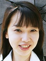 J䂫