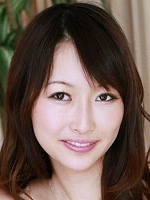 ΐ엢