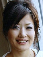 ݂䂫