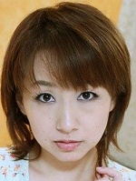 悵
