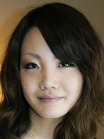 ���삵����