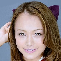 伊東りな